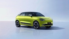 dongfeng_box_2024-08.jpg