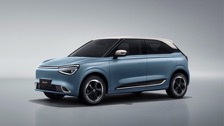dongfeng_box_2024-09.jpg