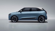 dongfeng_box_2024-12.jpg