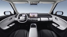 dongfeng_box_2024-14.jpg