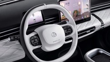 dongfeng_box_2024-15.jpg