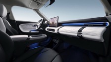 dongfeng_box_2024-16.jpg
