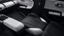 dongfeng_box_2024-18.jpg
