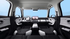 dongfeng_box_2024-19.jpg
