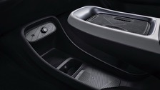 dongfeng_box_2024-20.jpg