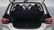 dongfeng_box_2024-21.jpg