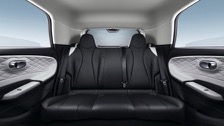 dongfeng_box_2024-22.jpg