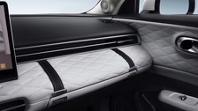 dongfeng_box_2024-25.jpg