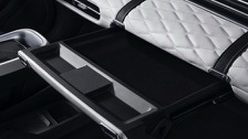 dongfeng_box_2024-28.jpg