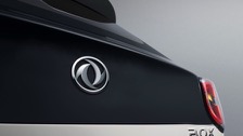 dongfeng_box_2024-39.jpg