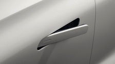 dongfeng_box_2024-42.jpg