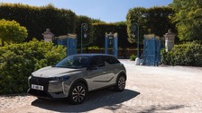ds_3_e-tense_2022-02.jpg