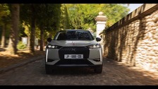 ds_3_e-tense_2022-03.jpg
