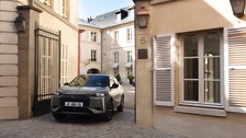 ds_3_e-tense_2022-04.jpg
