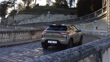ds_3_e-tense_2022-05.jpg