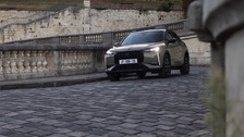 ds_3_e-tense_2022-06.jpg