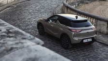 ds_3_e-tense_2022-07.jpg