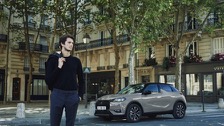 ds_3_e-tense_2022-09.jpg