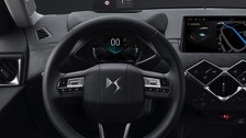 ds_3_e-tense_2022-10.jpg