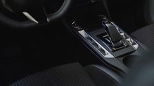 ds_3_e-tense_2022-12.jpg