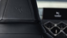 ds_3_e-tense_2022-14.jpg