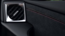 ds_3_e-tense_2022-17.jpg