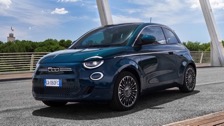 fiat_500e_hatchback_2020-01.jpg