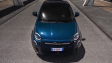 fiat_500e_hatchback_2020-02.jpg
