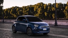 fiat_500e_hatchback_2020-03.jpg