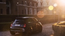 fiat_500e_hatchback_2020-04.jpg