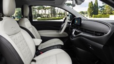 fiat_500e_hatchback_2020-10.jpg