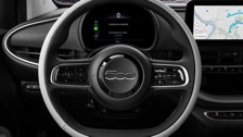 fiat_500e_hatchback_2020-11.jpg