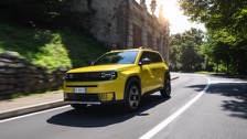 fiat_grande_panda_2025-02.jpg