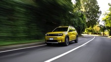 fiat_grande_panda_2025-04.jpg