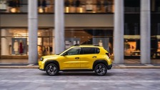 fiat_grande_panda_2025-07.jpg