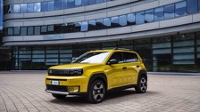 fiat_grande_panda_2025-08.jpg