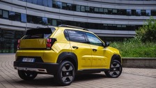 fiat_grande_panda_2025-09.jpg