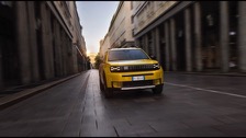 fiat_grande_panda_2025-10.jpg