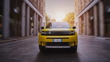 fiat_grande_panda_2025-12.jpg