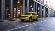 fiat_grande_panda_2025-14.jpg