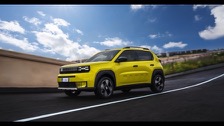 fiat_grande_panda_2025-15.jpg