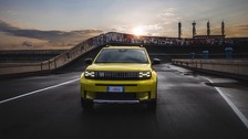 fiat_grande_panda_2025-16.jpg