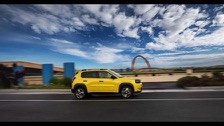 fiat_grande_panda_2025-19.jpg