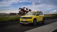 fiat_grande_panda_2025-20.jpg