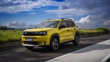 fiat_grande_panda_2025-22.jpg