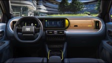 fiat_grande_panda_2025-23.jpg
