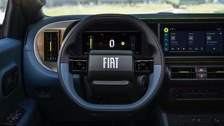 fiat_grande_panda_2025-24.jpg