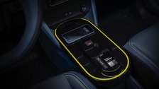 fiat_grande_panda_2025-26.jpg