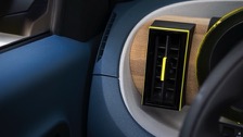fiat_grande_panda_2025-28.jpg