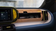 fiat_grande_panda_2025-29.jpg